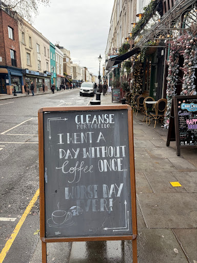 Photo collage image 2