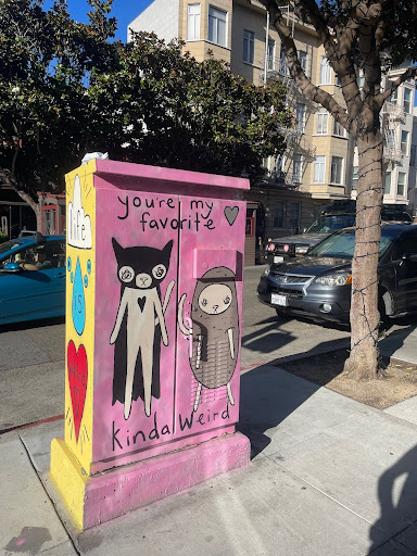 Photo collage image 4